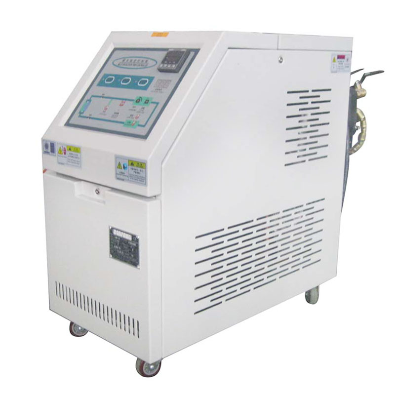 120℃水式模溫機(jī)/水溫機(jī)