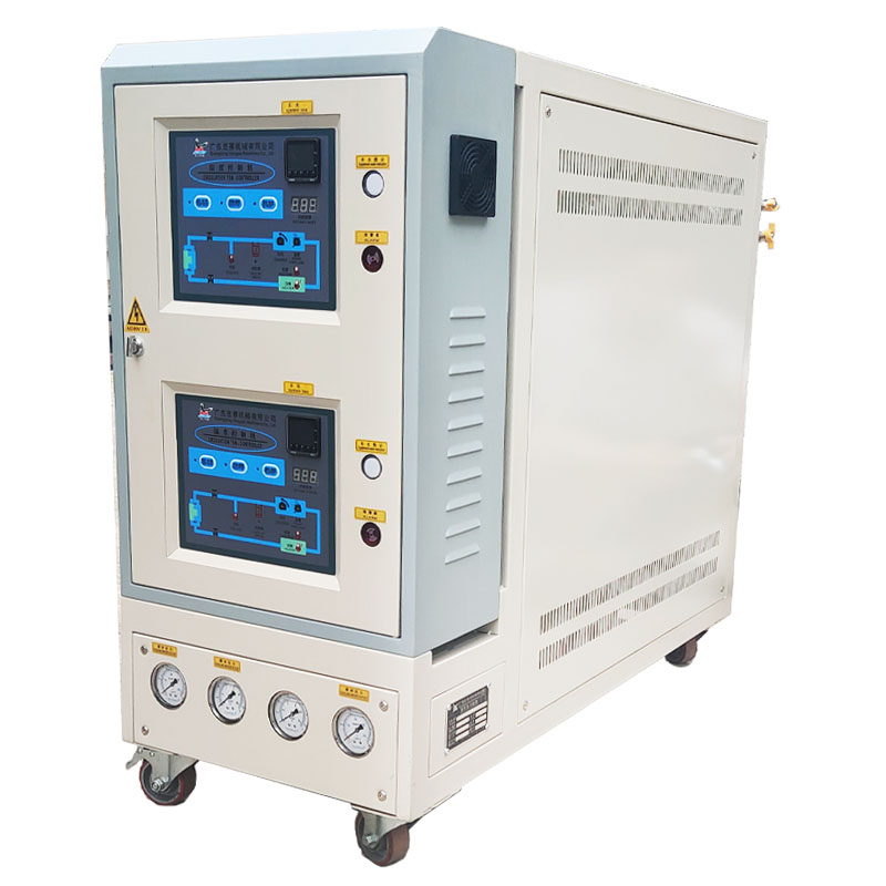 180℃水式模溫機(jī)/水溫機(jī)