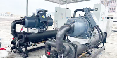 食品/飲料/啤酒行業(yè)行業(yè)