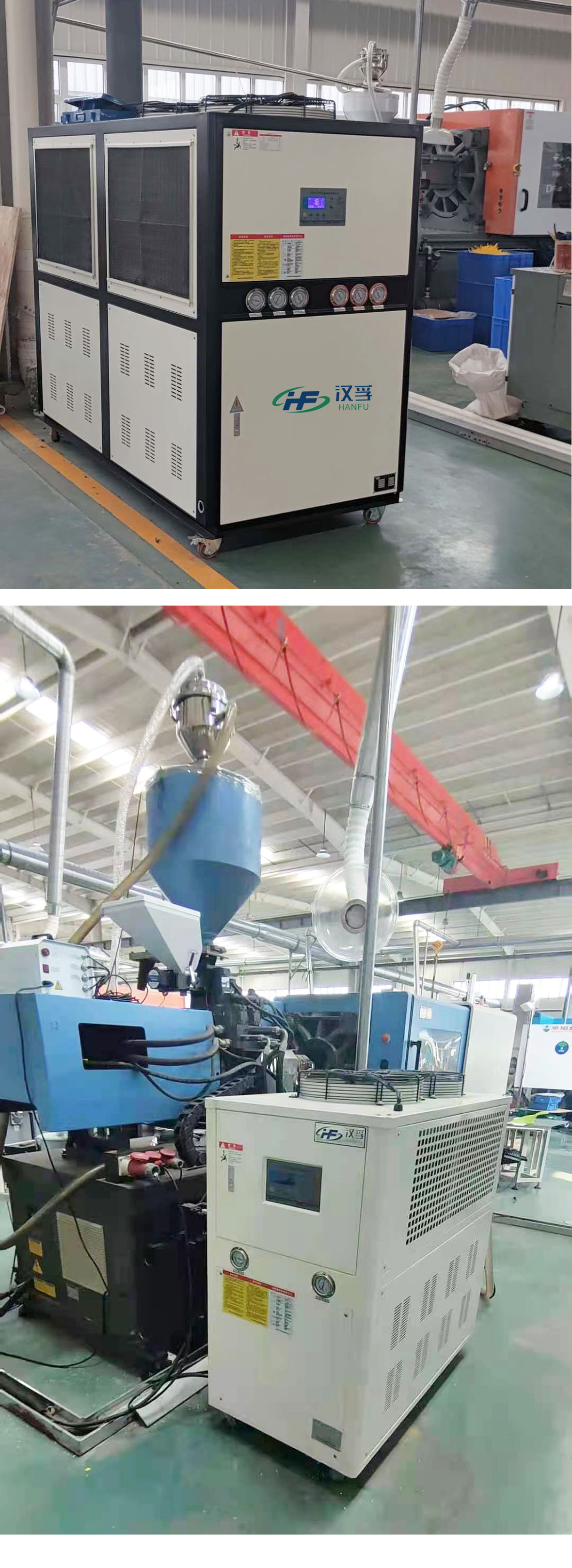 1627700243144712.jpg 未標(biāo)題-1.jpg