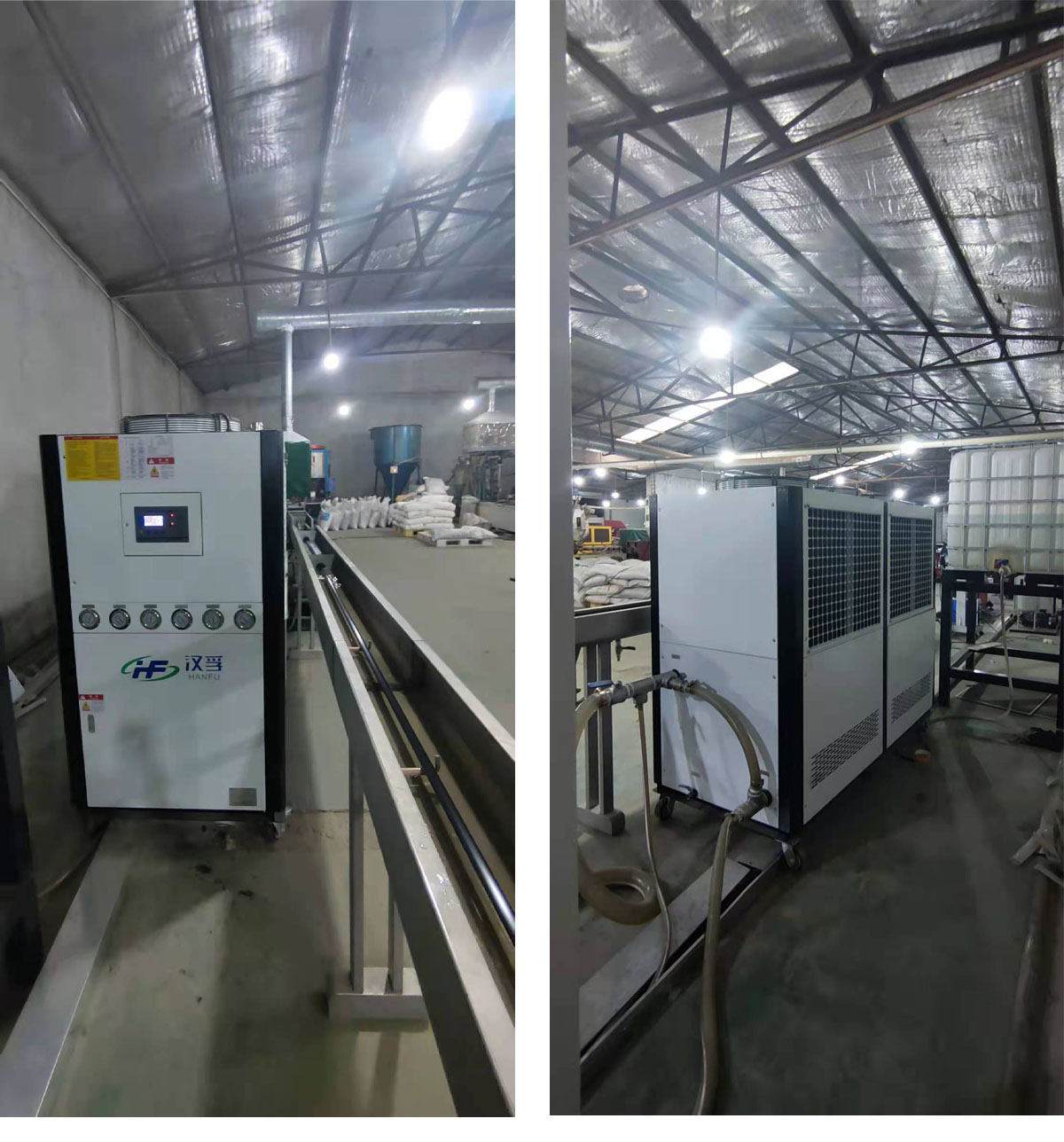 1627700886457518.jpg 未標題-2.jpg