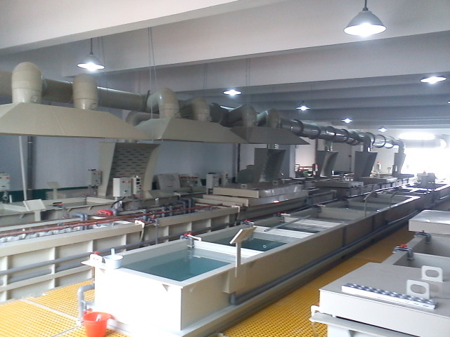 1627702405480187.jpg src=http___i00.c.aliimg.com_img_ibank_2012_835_590_661095538_1020303483.jpg&refer=http___i00.c.aliimg.jpg