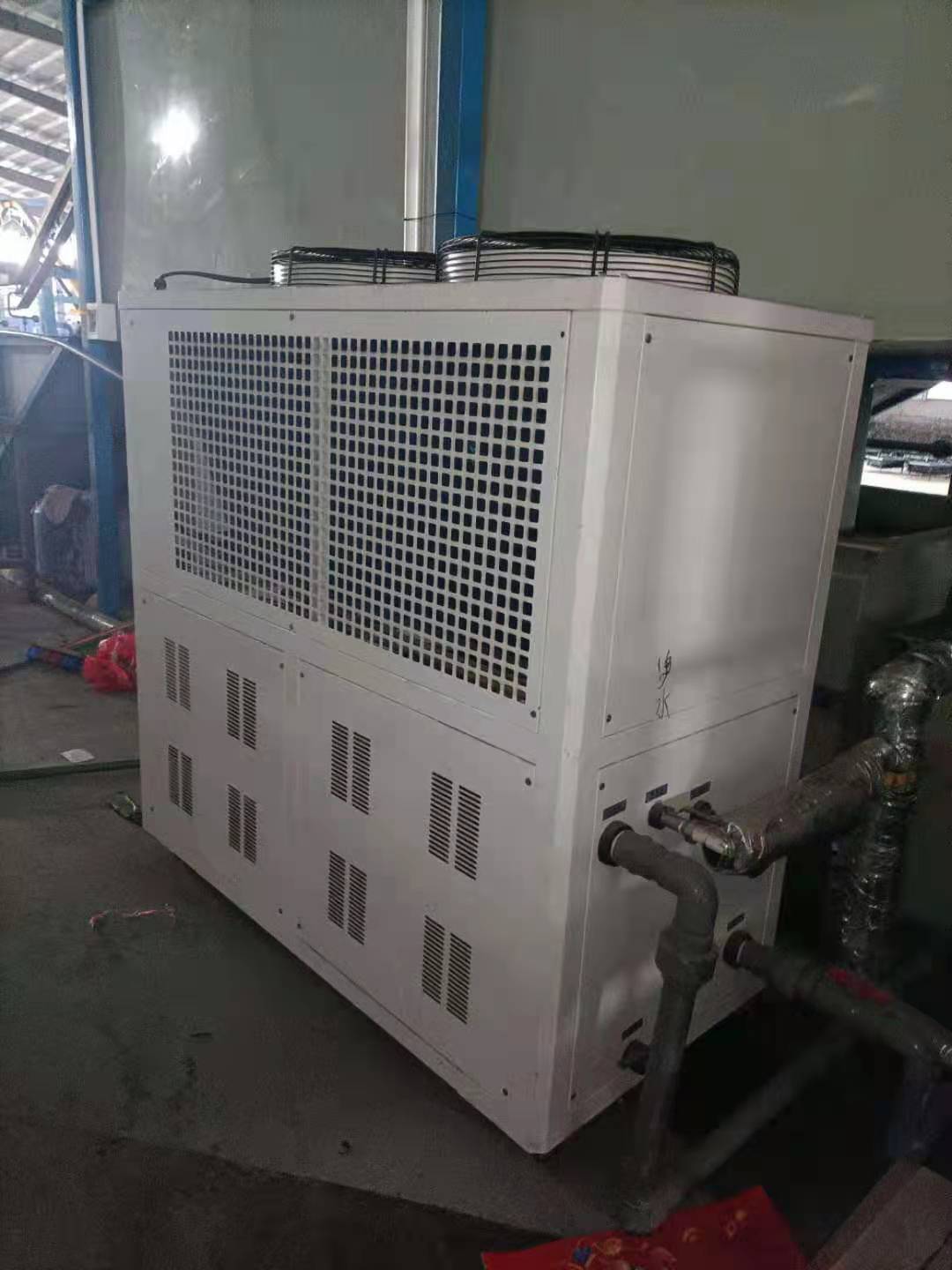 1627703707341326.jpg 1627703707341326.jpg