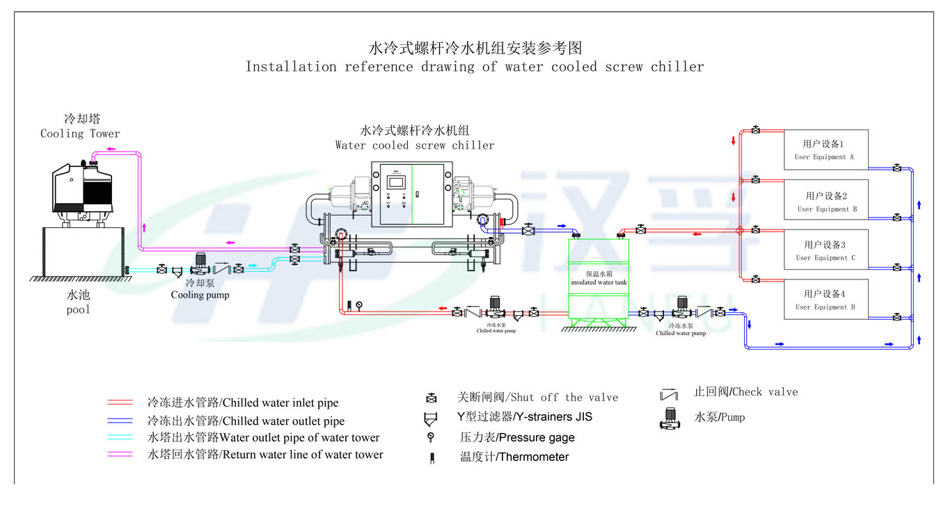 1627793781475696.jpg 鏈接圖.jpg