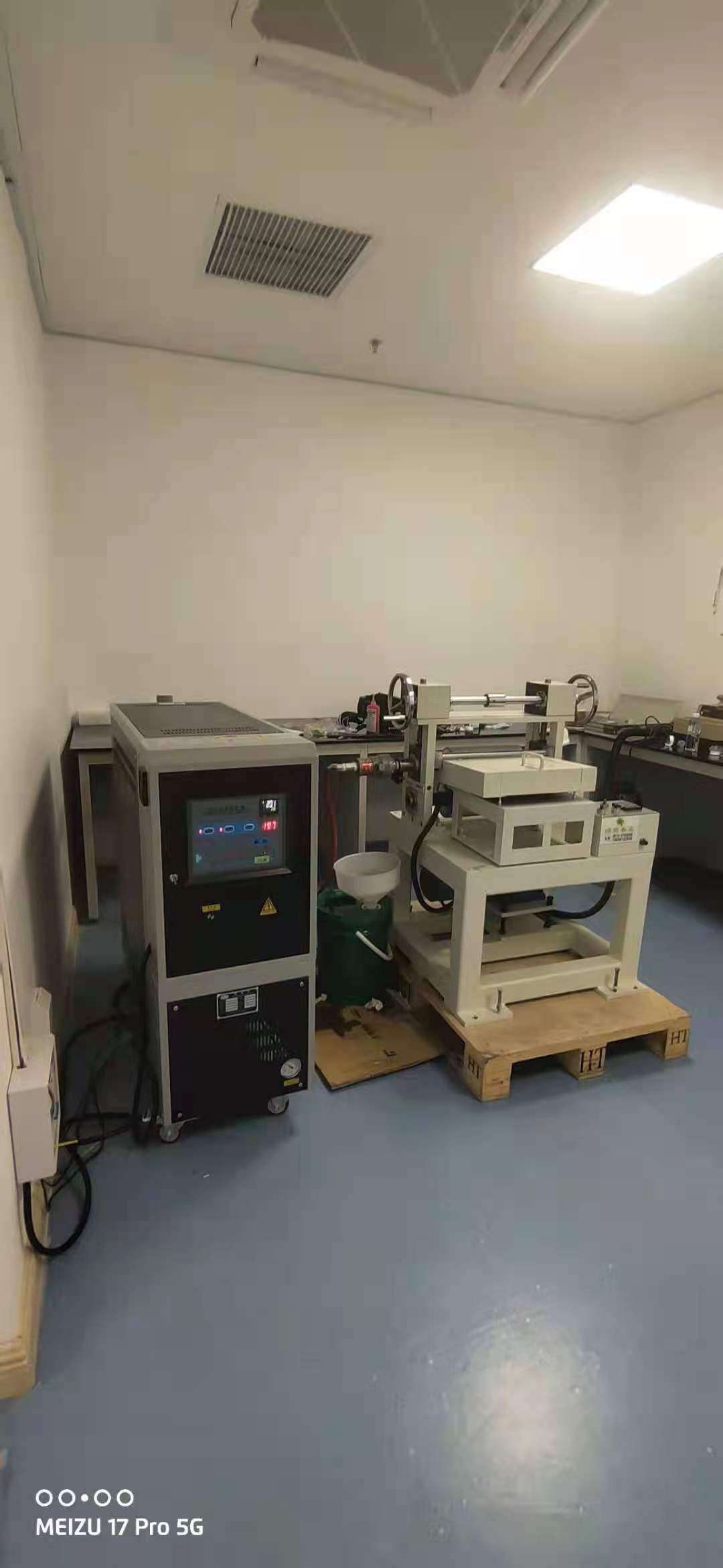 1627865774588045.jpg 微信圖片_20210731114408.jpg