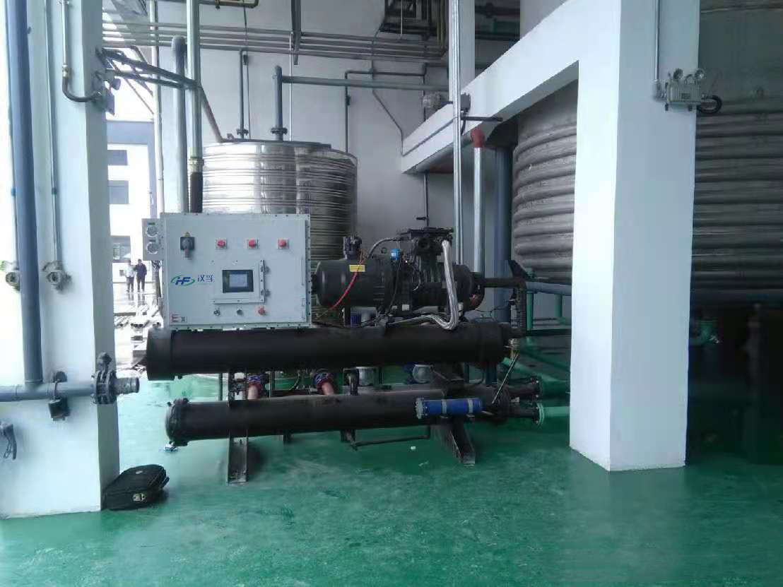 1629340248955009.jpg 微信圖片_20210819100853.jpg