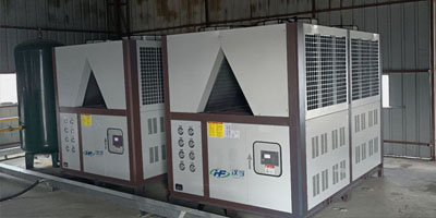 1630117503623109.jpg 1627699874844-2021-07-31.jpg