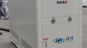 1631579282634203.jpg 1627354353327-2021-07-27.jpg