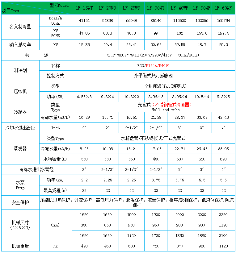 1647920536236524.png image.png