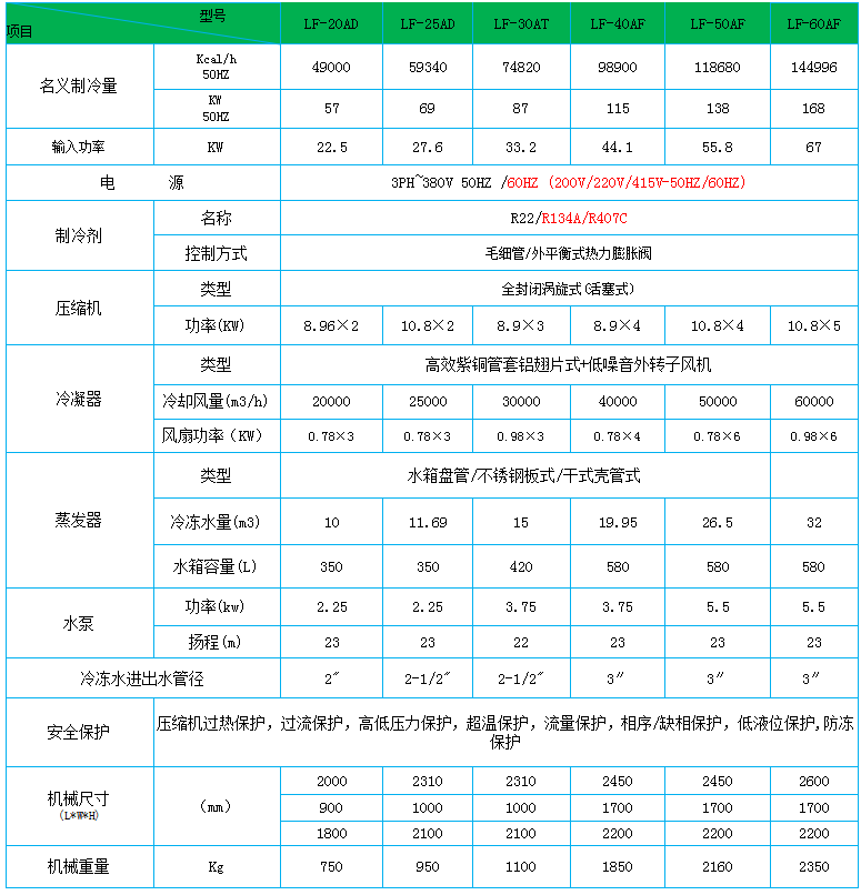 1647922898587107.png image.png