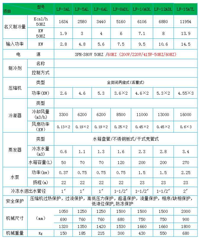 1647946505475165.png image.png