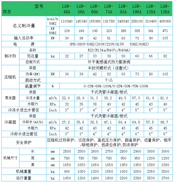 1647952504444989.png image.png