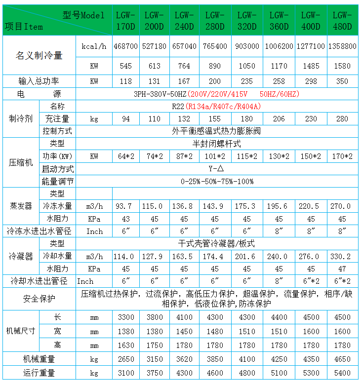 1647952781720795.png image.png