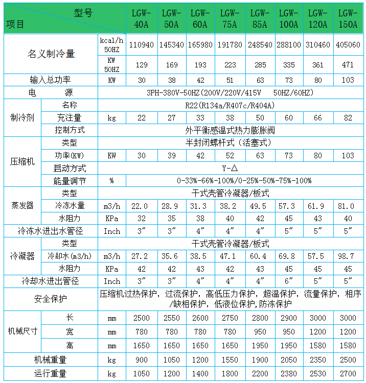 1647952863817491.png image.png