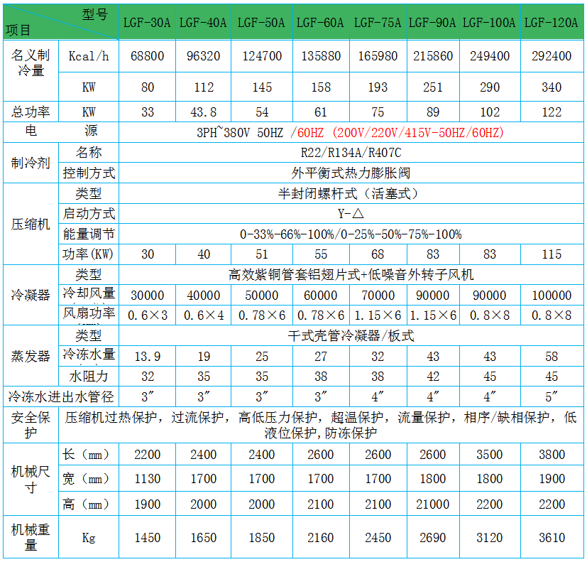 1647954779897361.png image.png