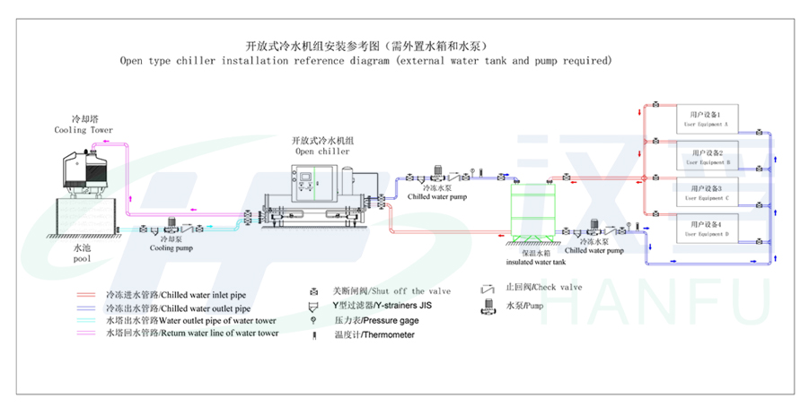 1648004047981387.jpg 未標(biāo)題-2.jpg