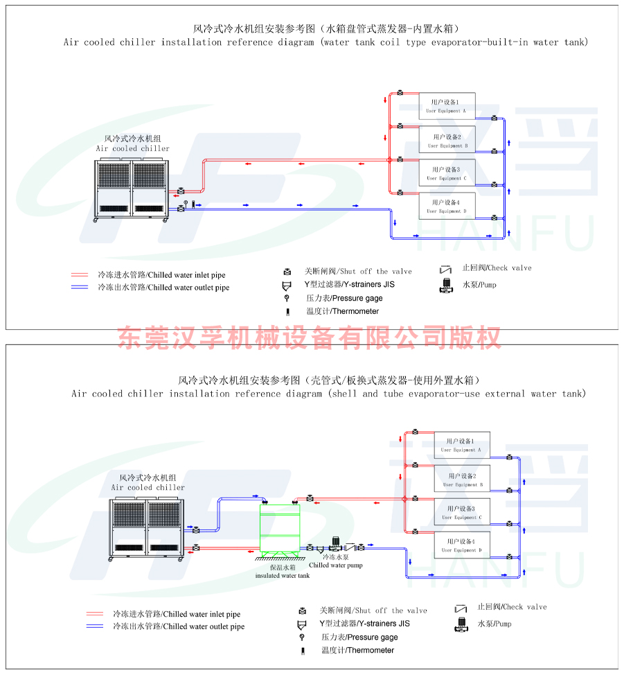 1648004562771635.jpg 未標題-3.jpg