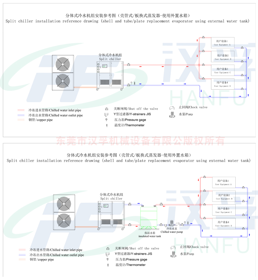 1648006848311139.jpg 未標題2-3.jpg