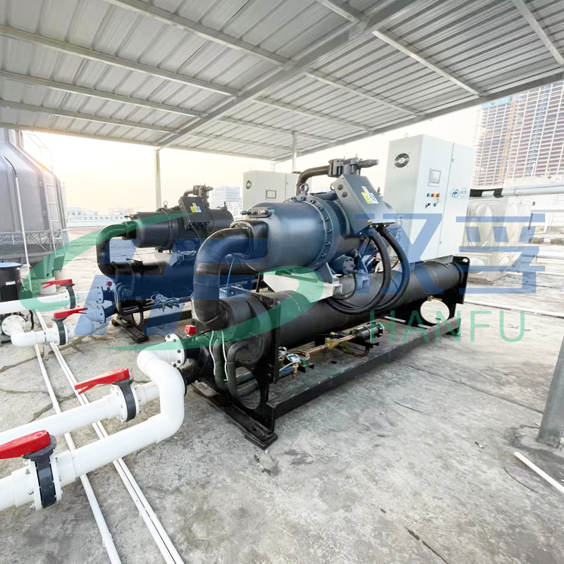 1653102058660129.jpg 微信圖片_20220521105522.jpg