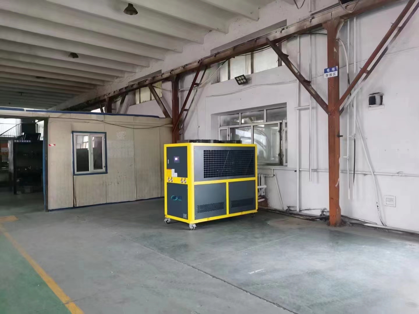 1657608974961057.jpg 微信圖片_20220712143648.jpg