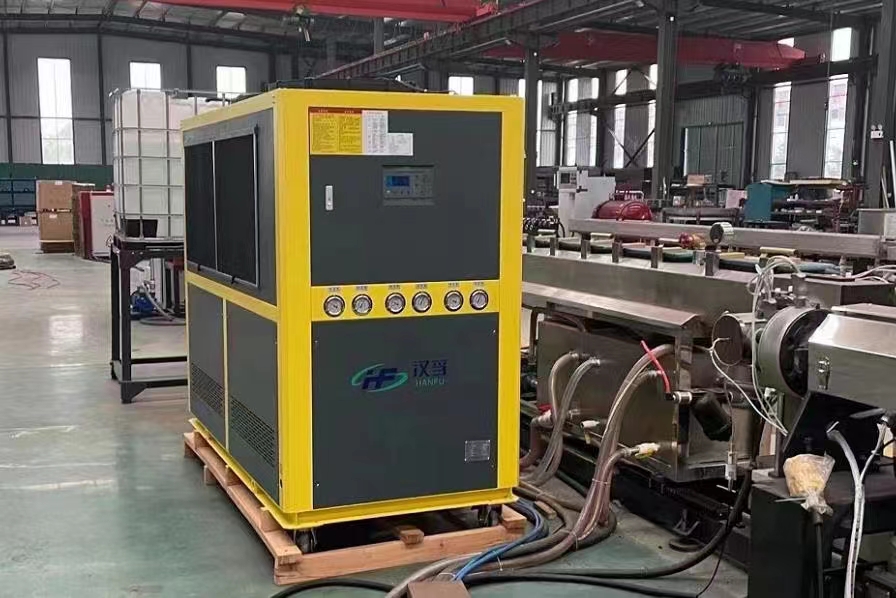 1669450438667386.jpg 微信圖片_20221126160452.jpg