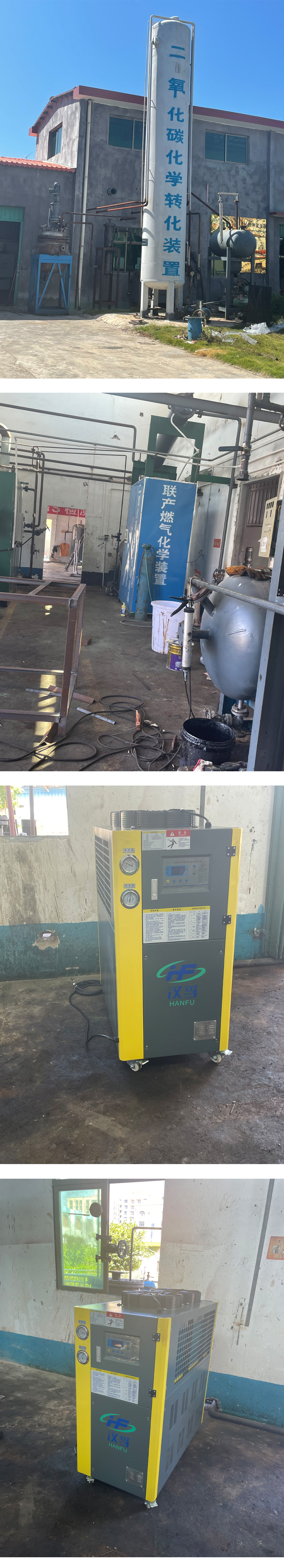 1669452159191271.jpg 1669452159191271.jpg